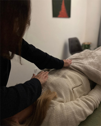 Mentoring und Coaching – tiefgreifende Veränderung