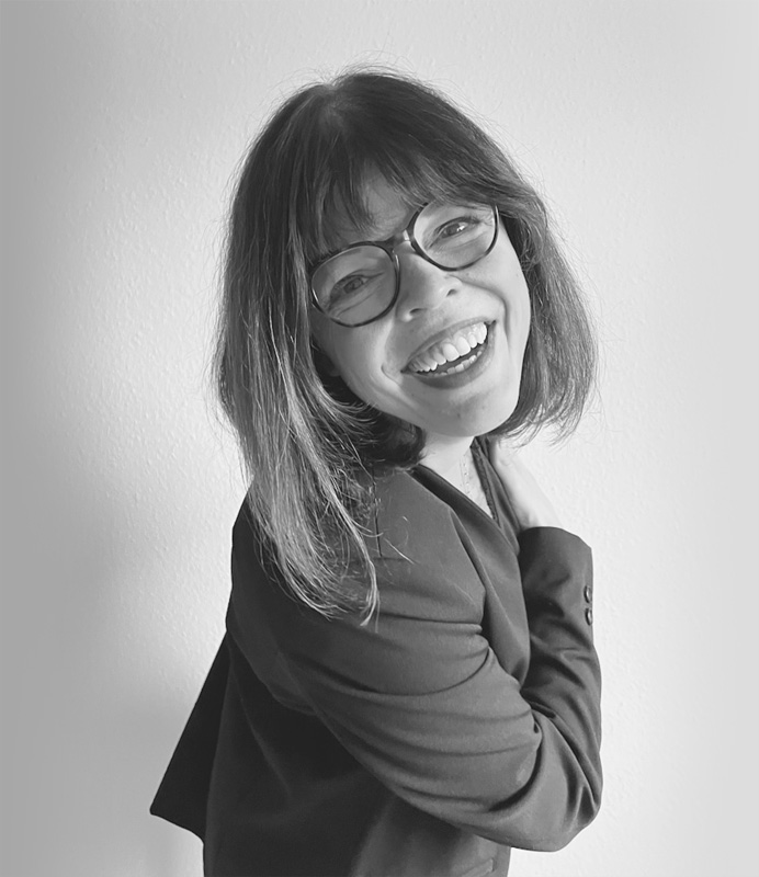 Symbolbild Energiearbeit